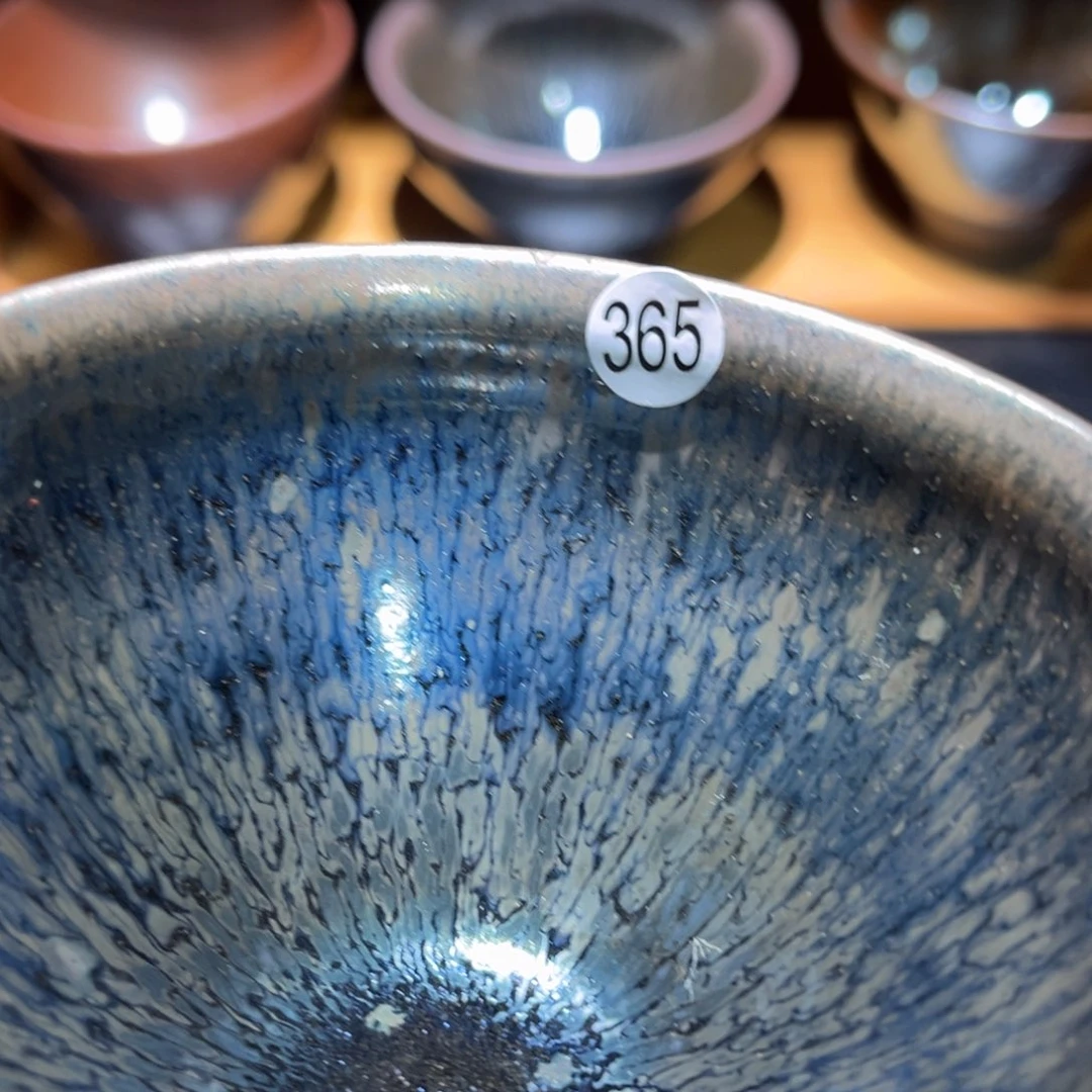 茶盏6666666666666666