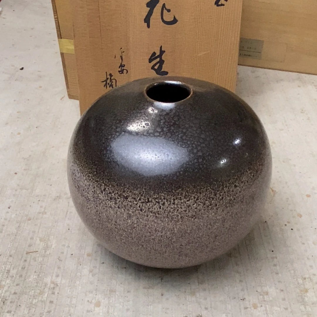 精选瓷器瓷器精选