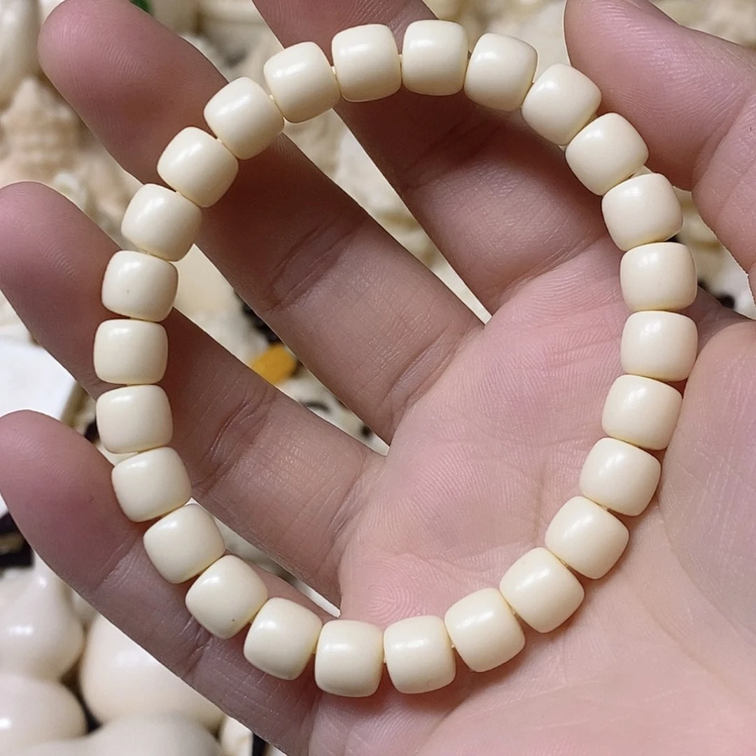 手串/手链/手镯猛犸象牙