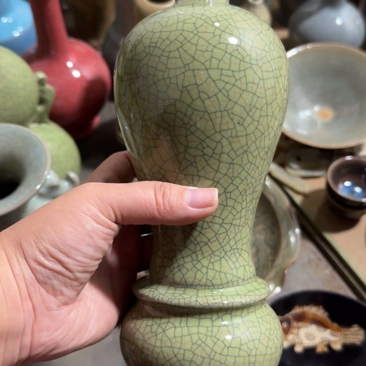 摆件瓷器瓷器瓷器瓷器