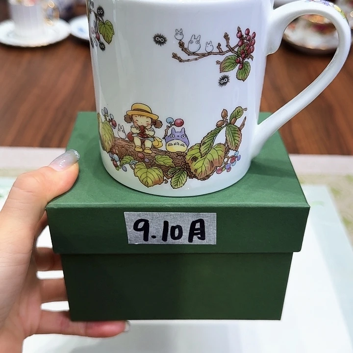 瓷片茶杯茶杯茶杯茶杯茶杯茶杯