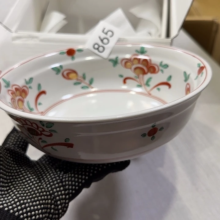 ****易中古物品默认微瑕no退no换
