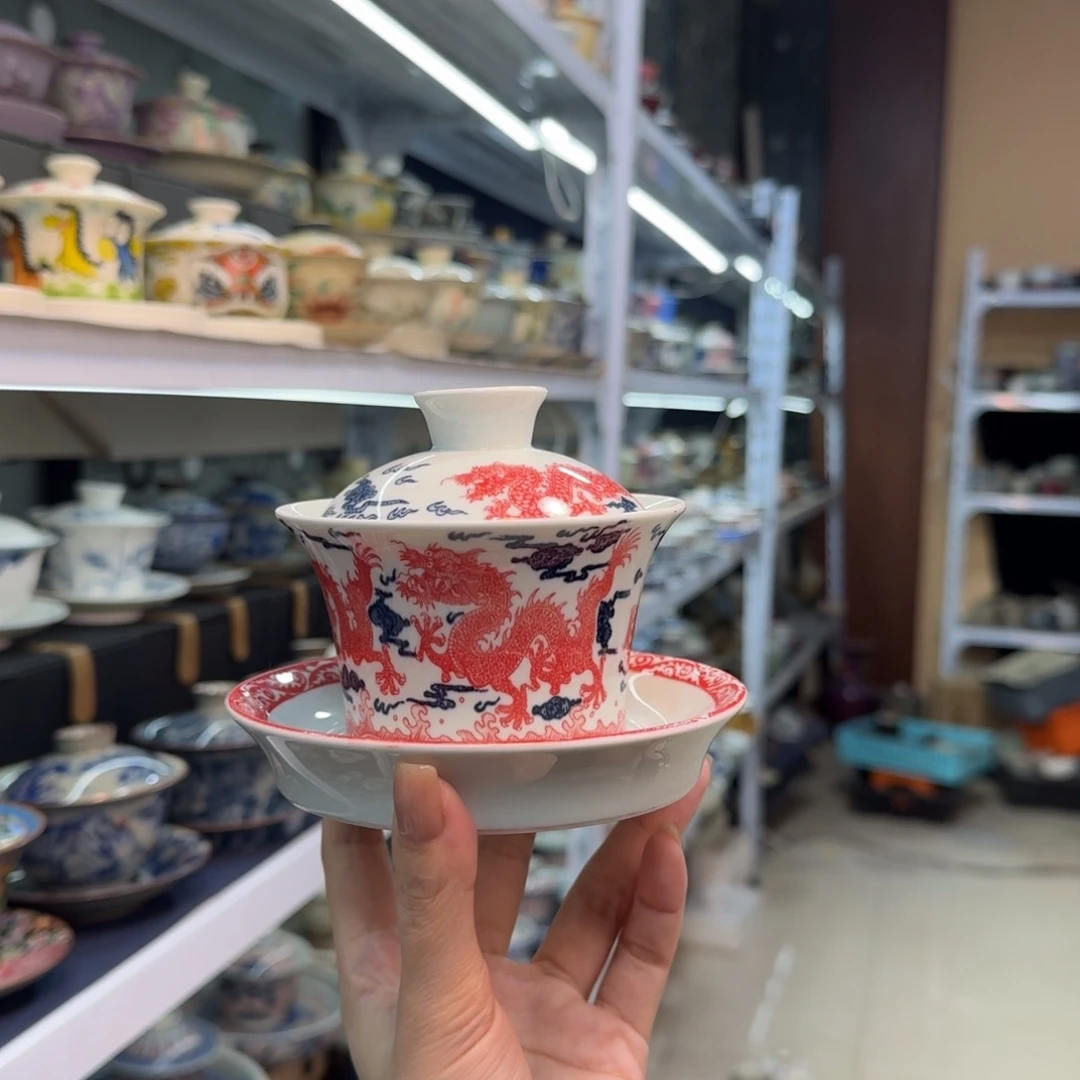 高温陶瓷陶瓷材料等产品