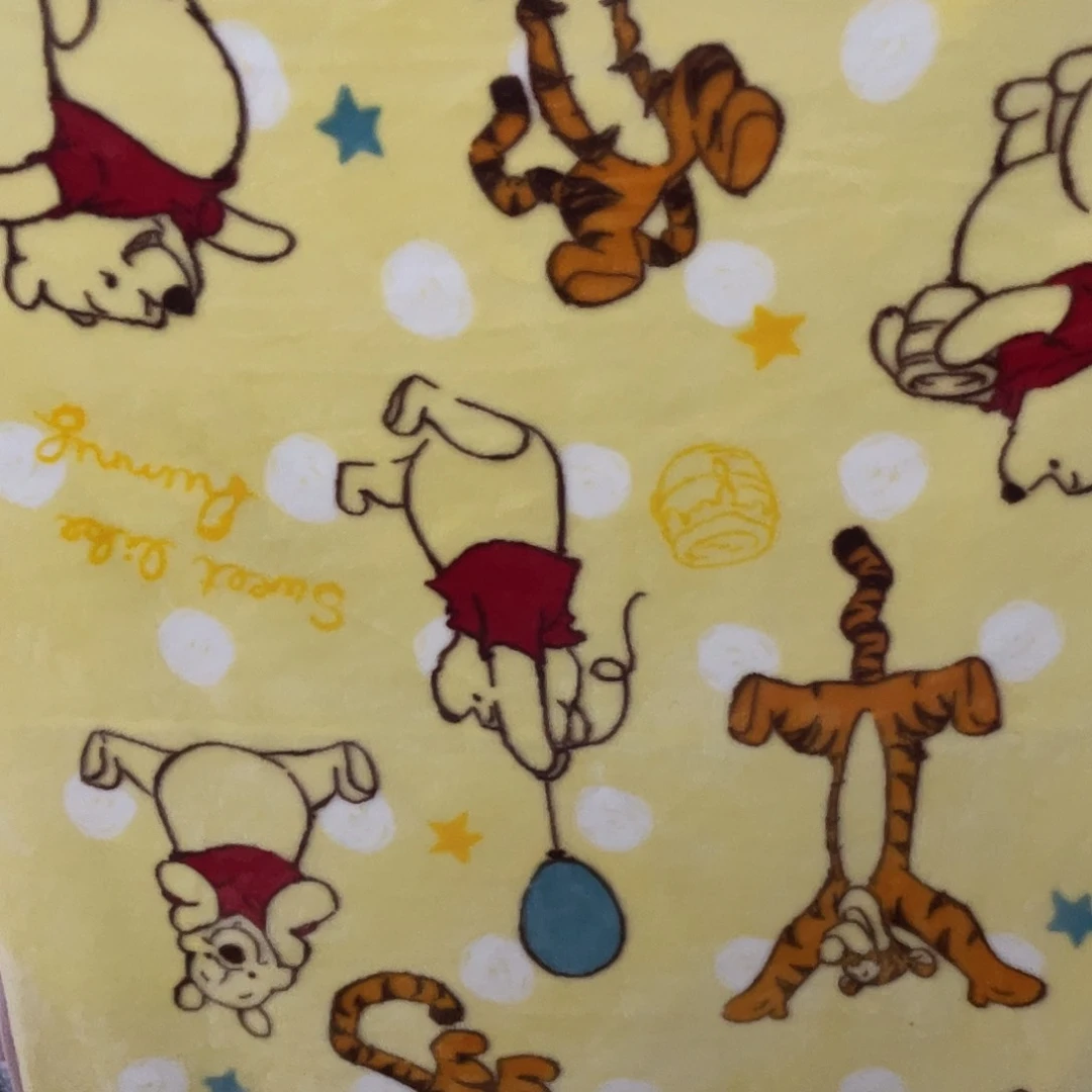 PU化妆包等各种产品的