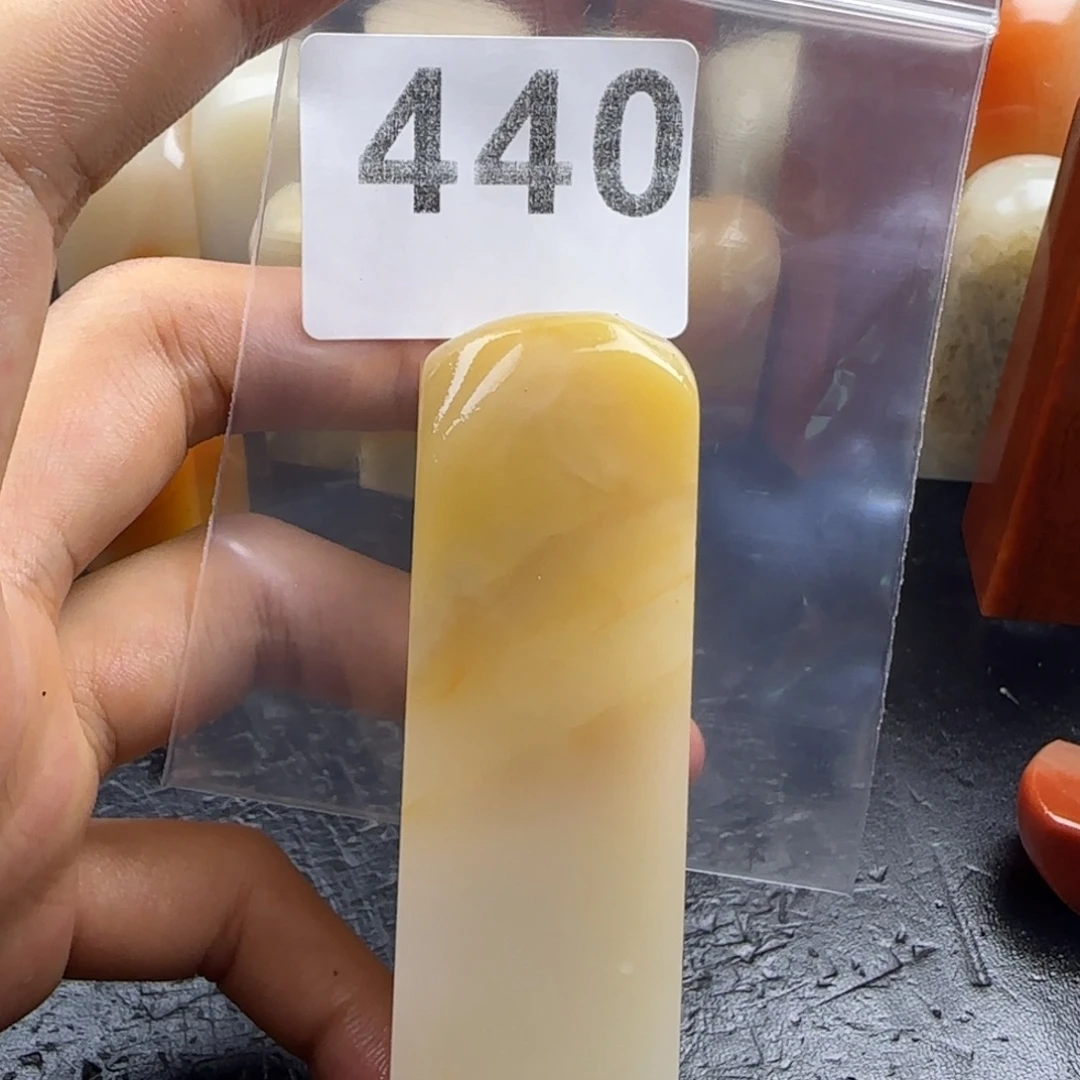 小***哥老挝石mmmmmmmmnmnm