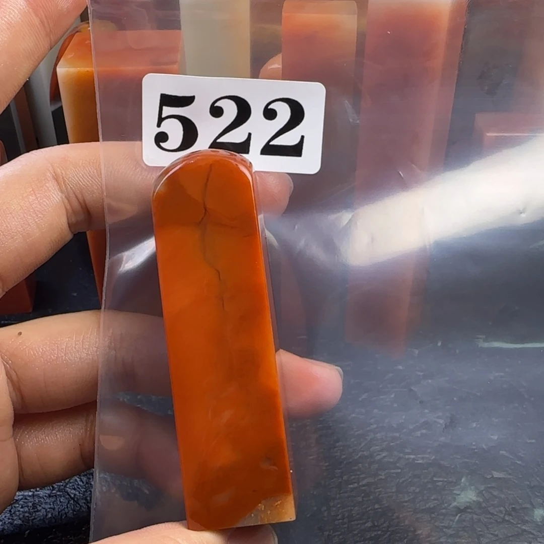 老挝石z****ljjhjjjhjjjjkkmm