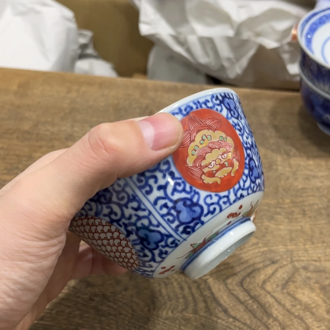 天***贶茶茶茶茶茶茶茶茶茶