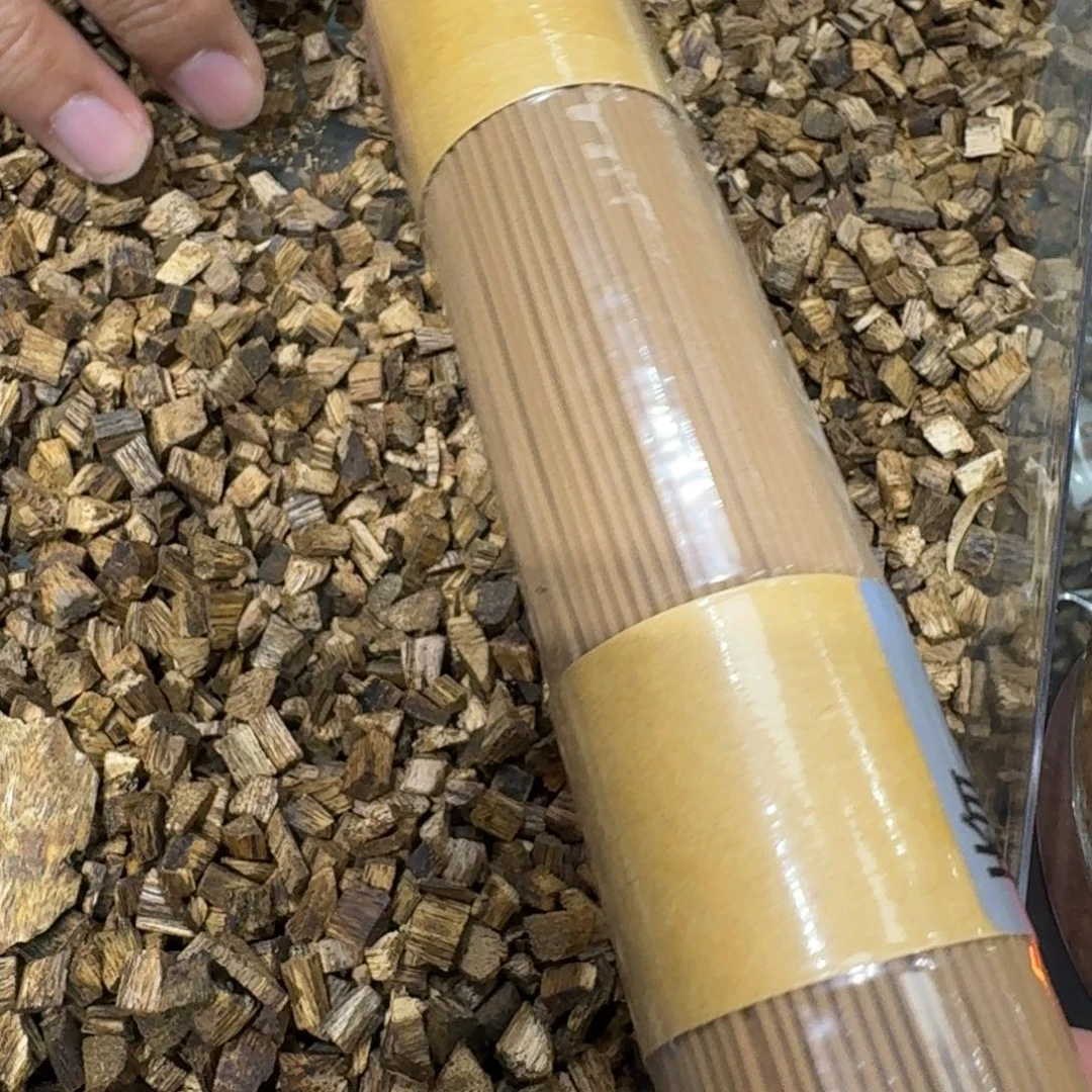 海南种植绿棋米粒30克装的