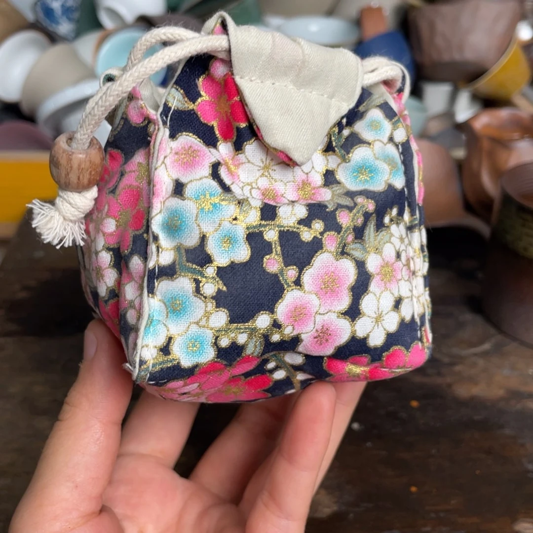 瓷片原矿珍珠耳挂吊灯女呃呃呃fee per