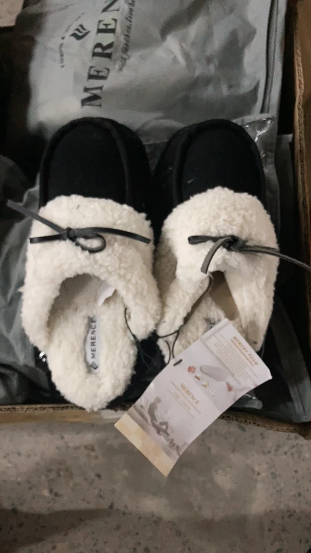 【拍大1码993】拖鞋993