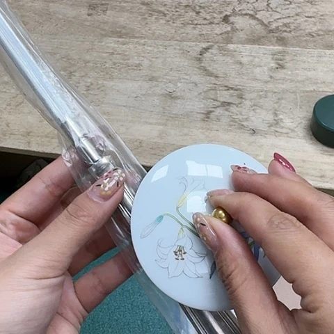 玉**富瓷器。瓷器。瓷器。
