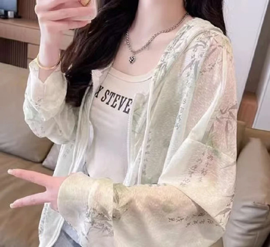 时尚百搭休闲连衣裙