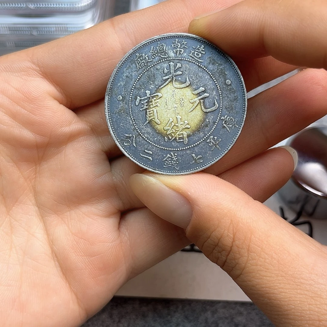 复古工艺饰品系列