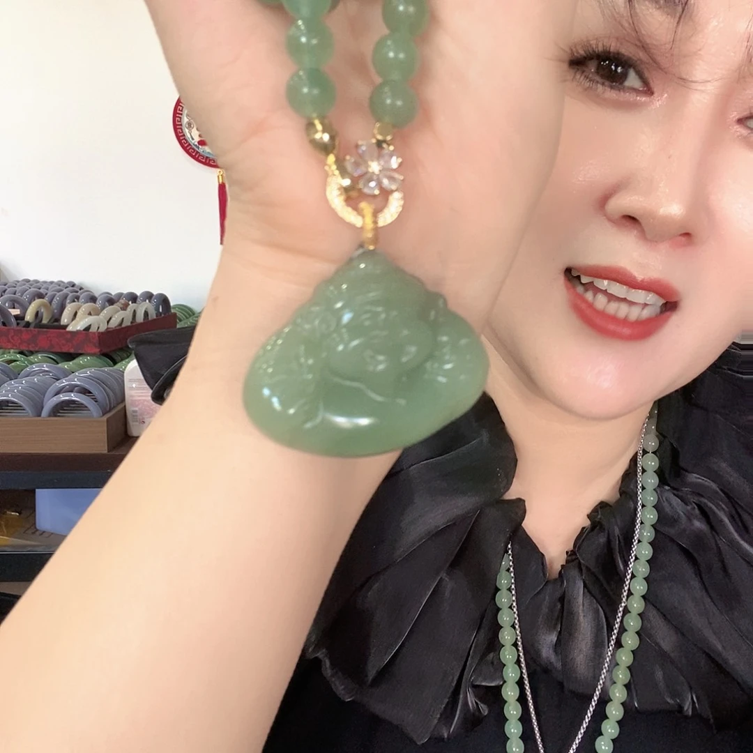 石英质玉手镯合金