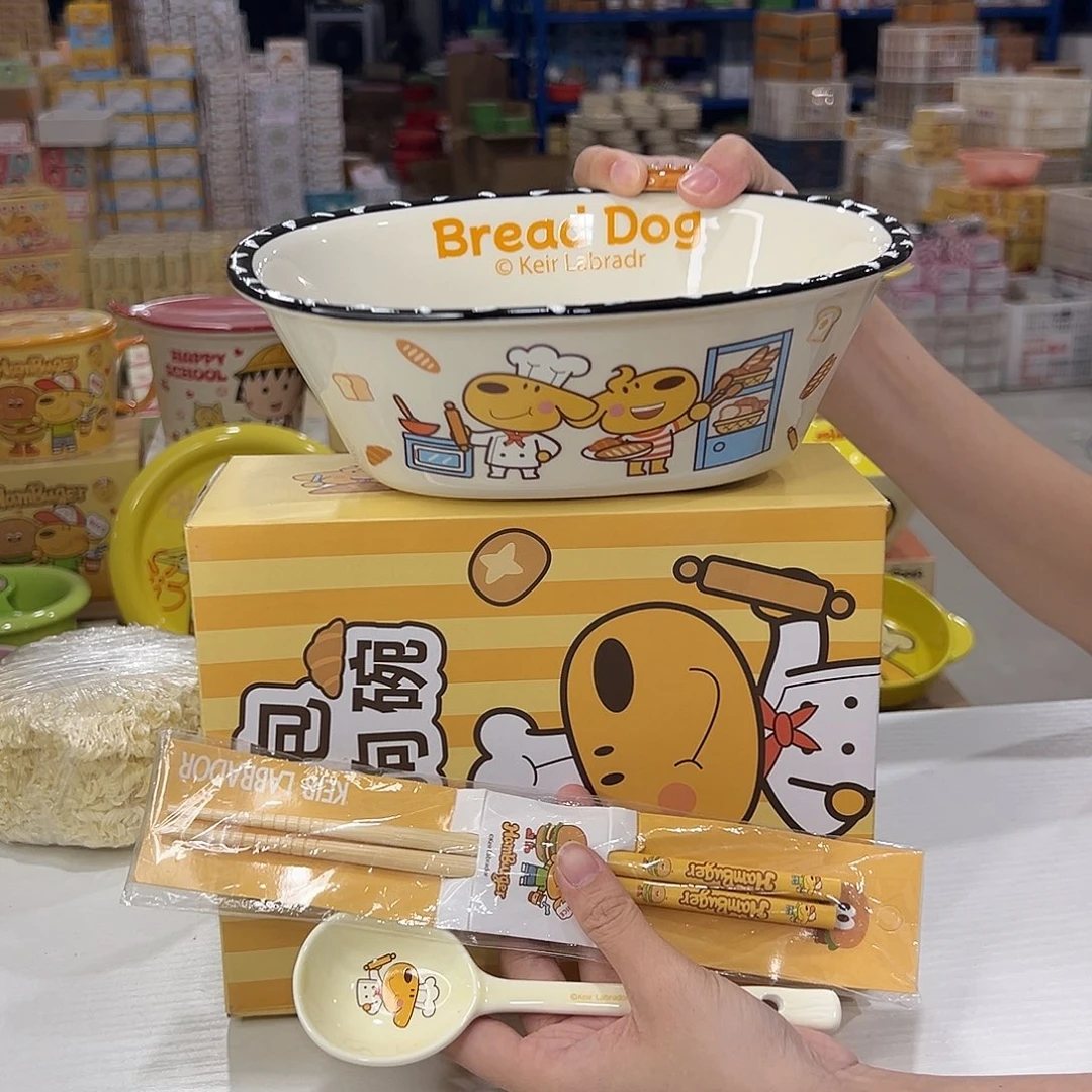 瓷195 陶瓷陶瓷陶瓷头发