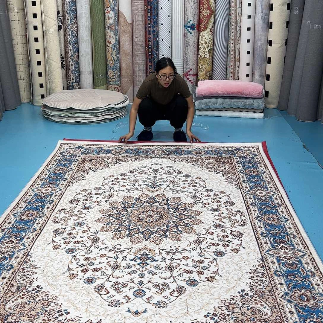 混纺200×300TPR底多尼尔微瑕尺寸误差正负1-3厘米