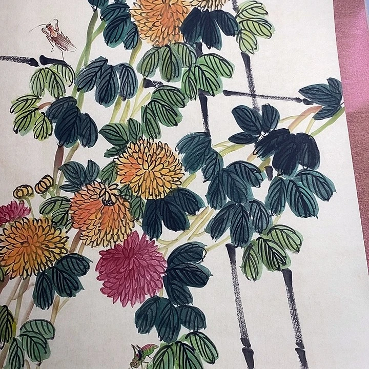 甄选好物，甄选好物