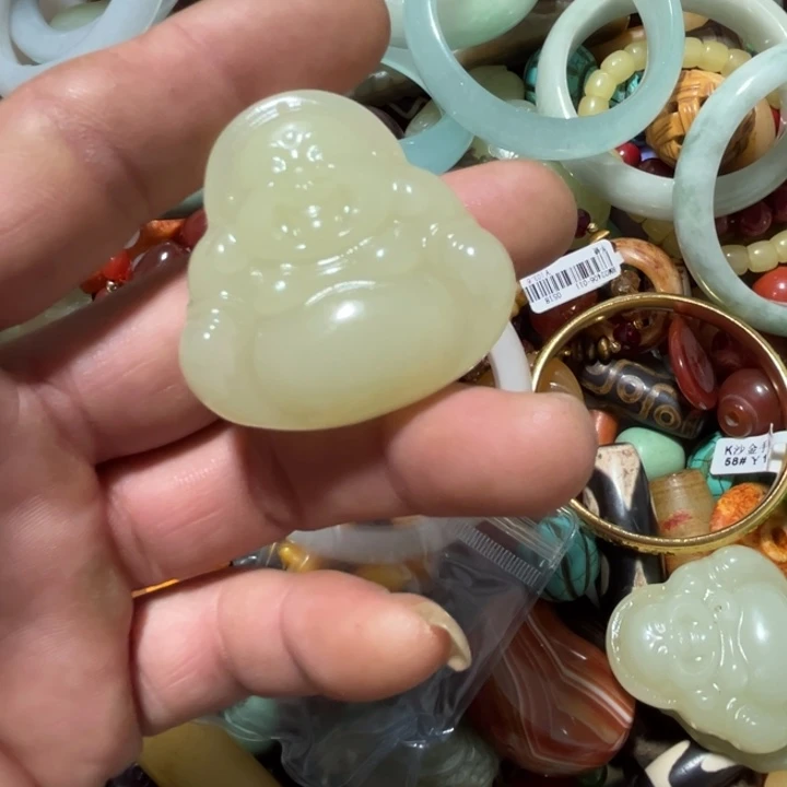 *****好的好的好的好的