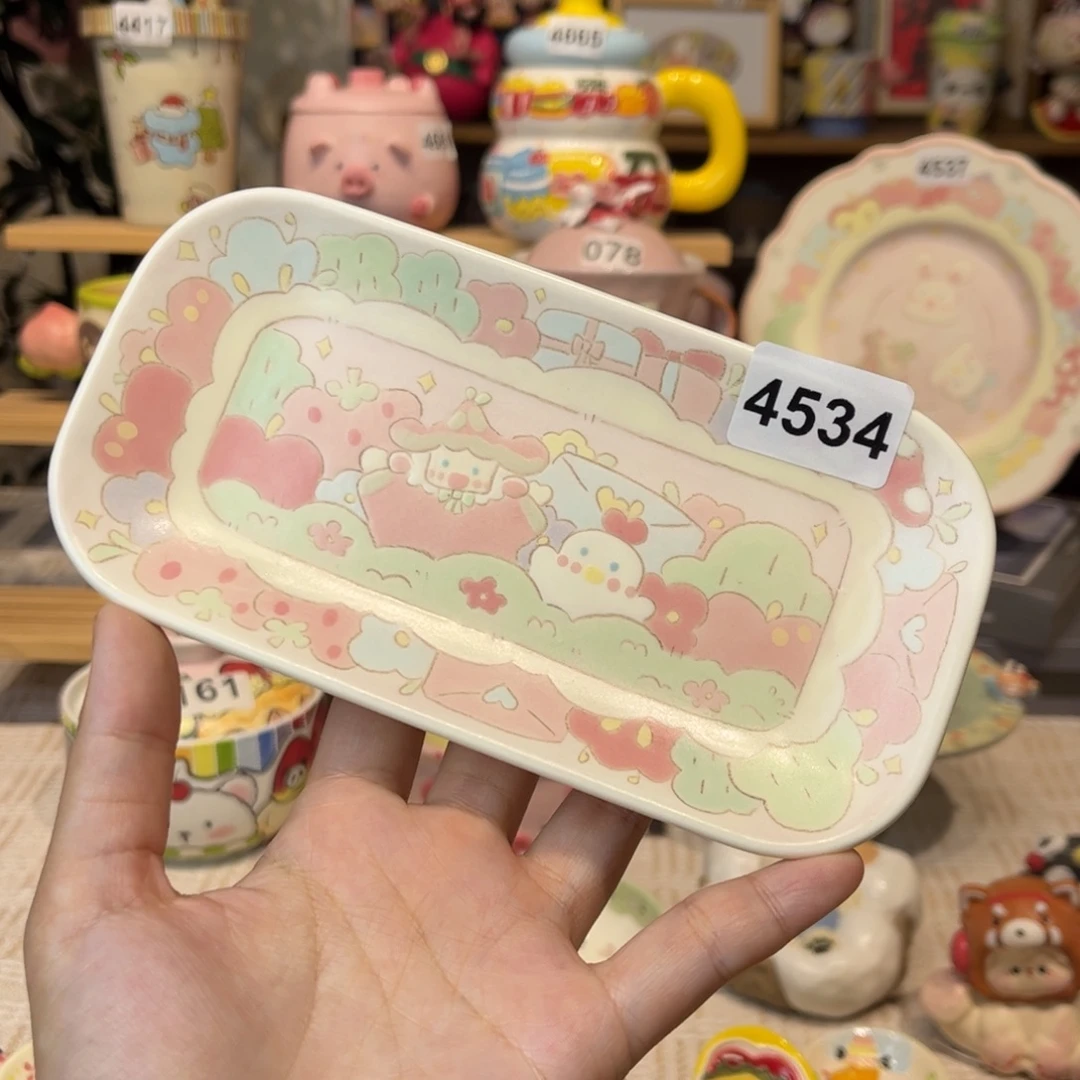 瓷片4534哈哈哈哈哈哈哈哈哈哈