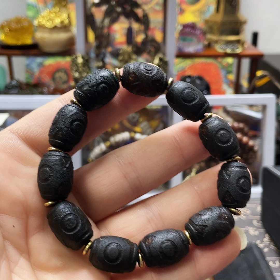 玛瑙/玉髓未镶嵌多样性发一