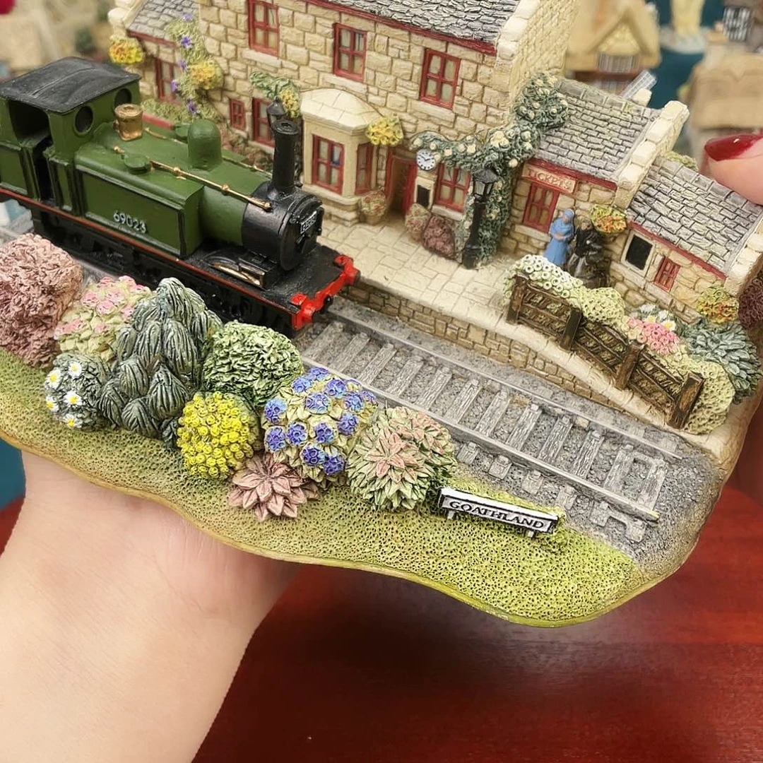 摆件瓷瓷瓷瓷瓷瓷瓷瓷