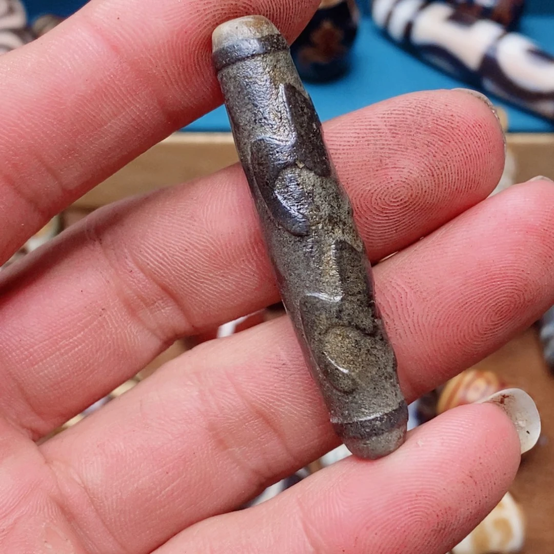 未镶嵌珠子玛瑙/玉髓