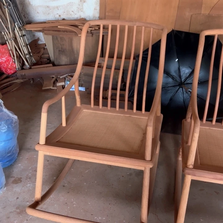 紫檀木类家具大果紫檀