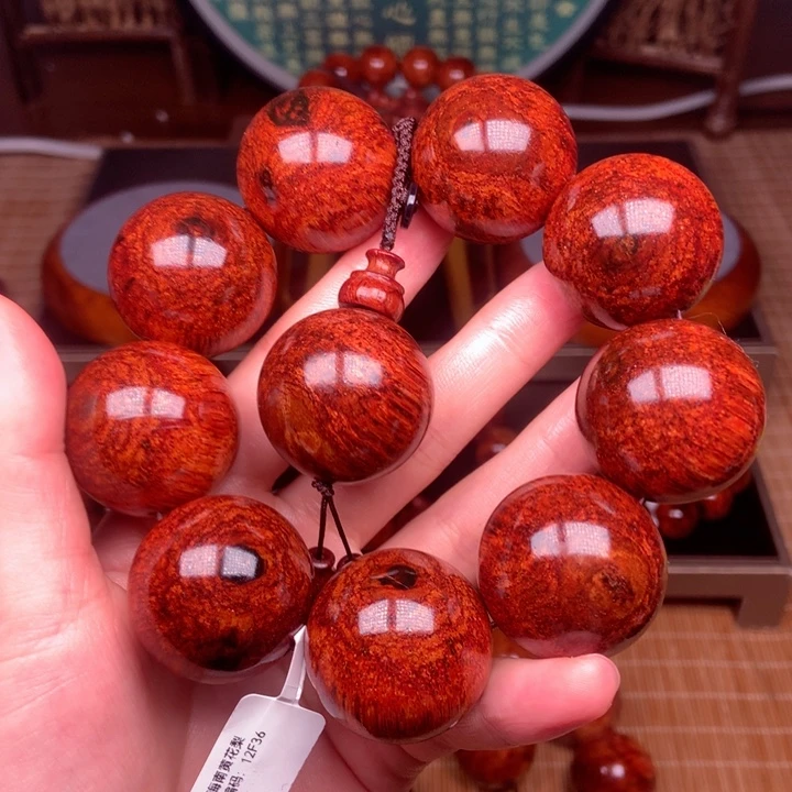 黄花梨/降香黄檀想12f