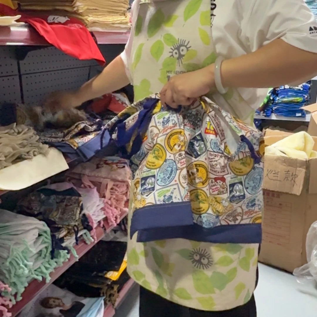 瓷片仓库直播瑕疵处理