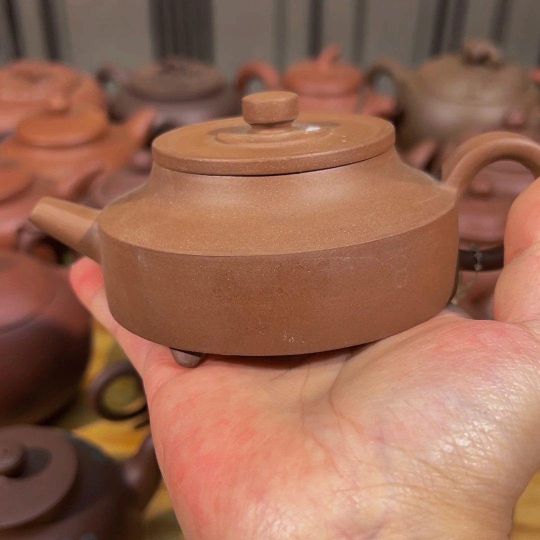 壶21号白云推荐推荐