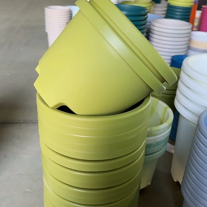 球根26口径10个无托微瑕果绿