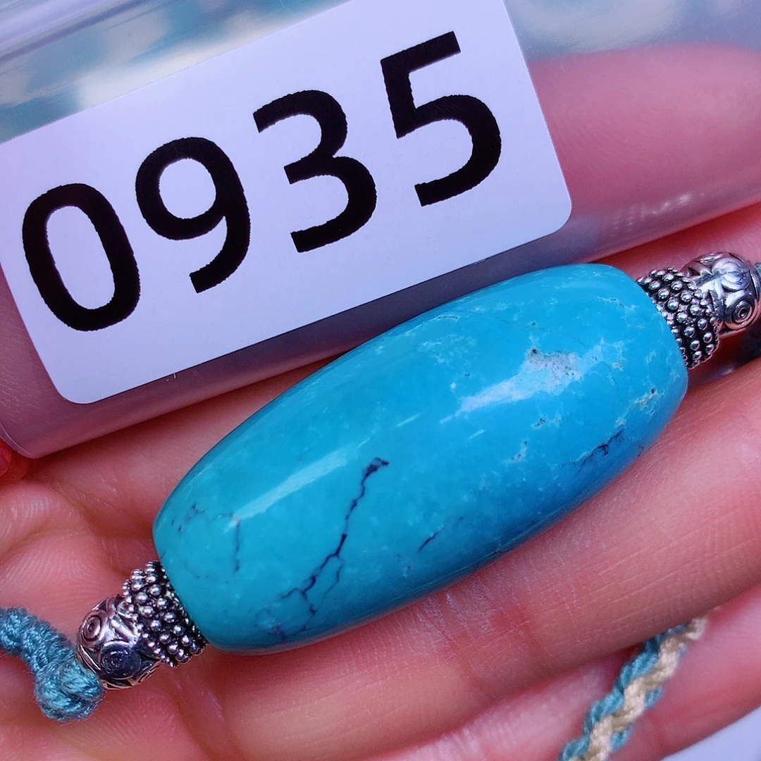 空竹粉丝专享十堰特色散珠