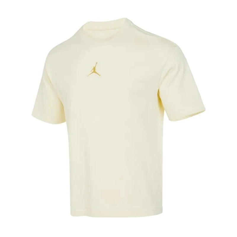 NIKE/耐克男子舒适运动日常百搭短袖T恤FQ0359-113