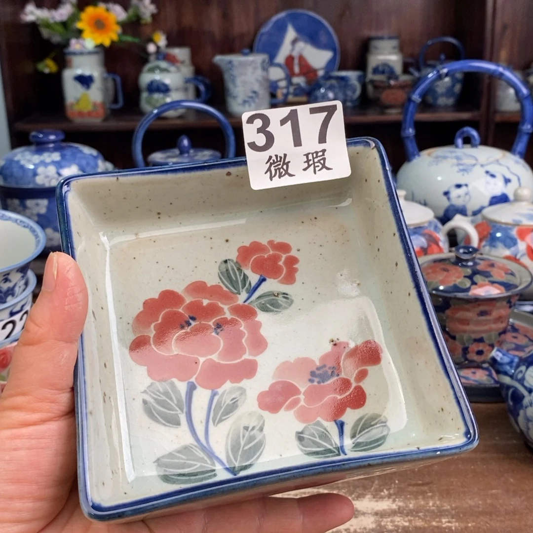 摆件gghhhhhhhuhhhhjj