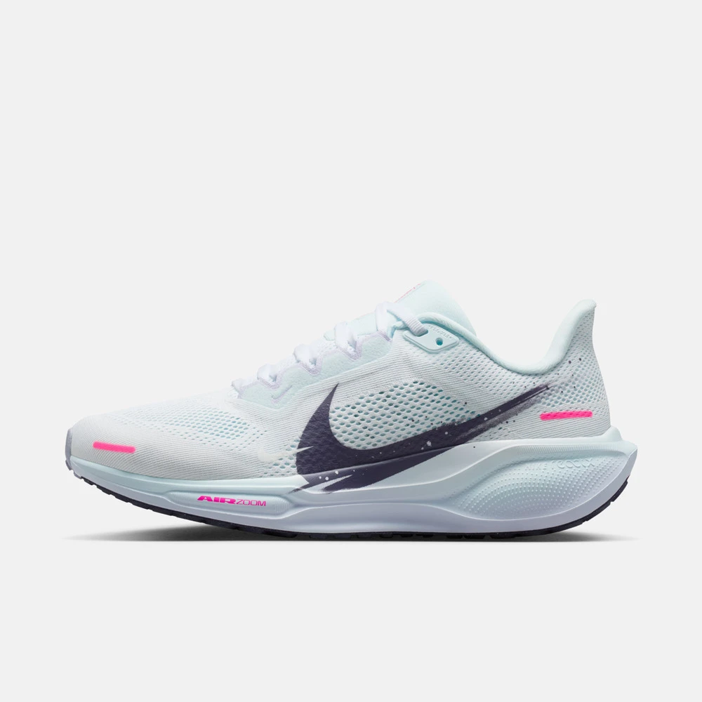 NIKE耐克2025女经典百搭运动鞋AIR ZOOM PEGASUS跑步鞋IM6683-159
