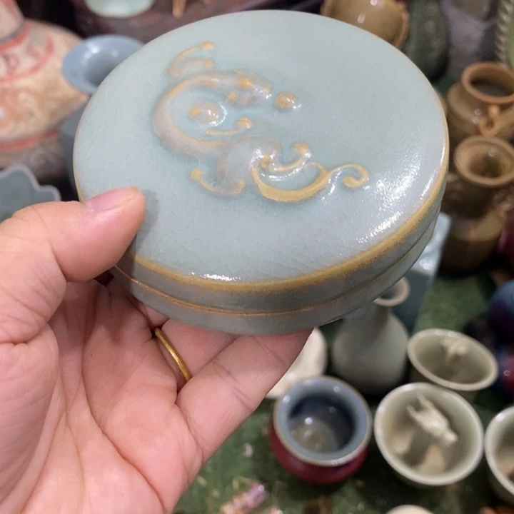 摆件摆件摆件摆件