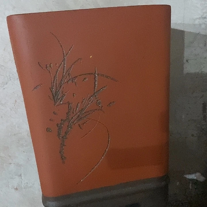 紫砂花盆25花盆花盆花盆花盆花盆花盆