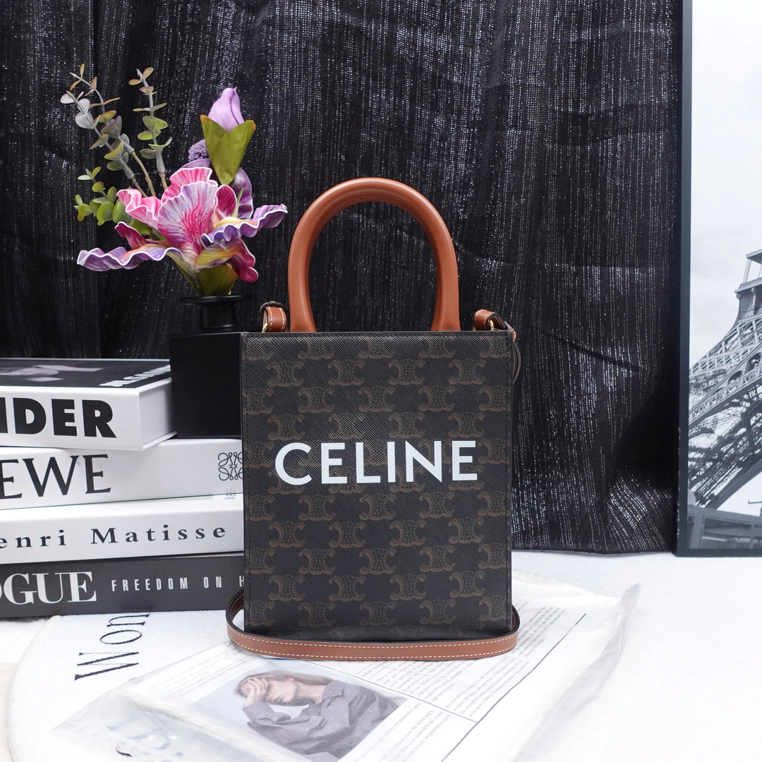 99新 Celine/思琳 /单肩包/T10182930