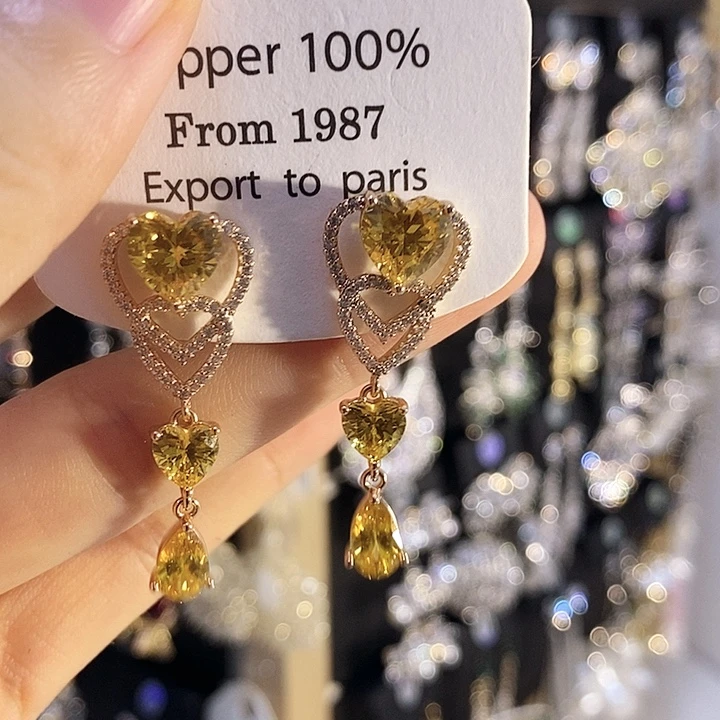锆石铜合金合金锆石