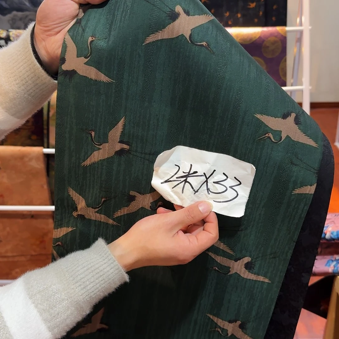 茶席全场福利活动最后一场