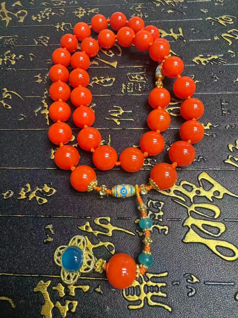 DIY时尚饰品  R7