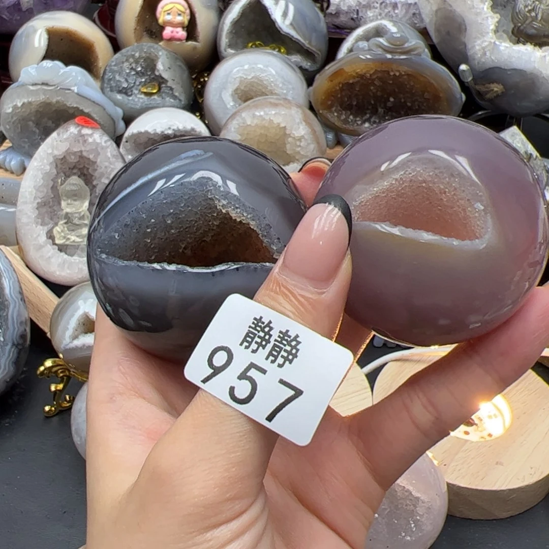 未镶嵌大型摆件(非配饰)水晶복****.957