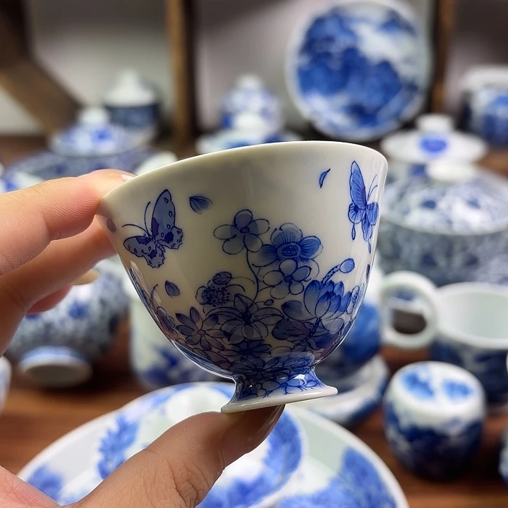 节日大促柴窑福利