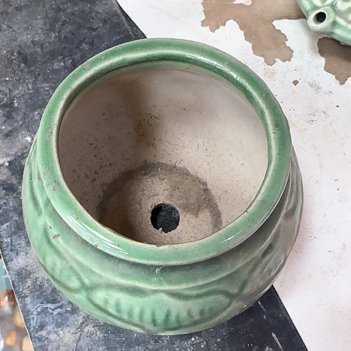 这是老师喜欢的作品