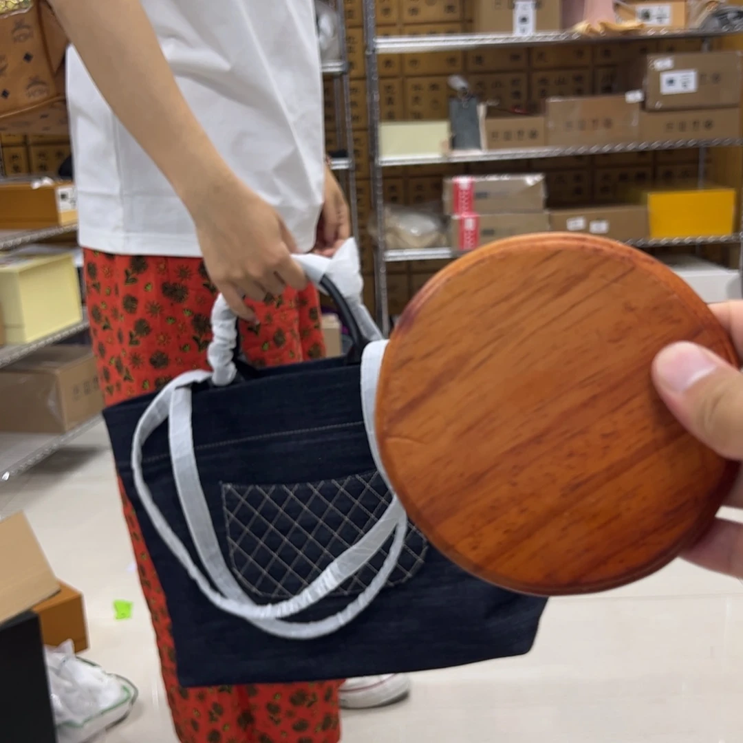 瓷器瓷器瓷器瓷器瓷器214