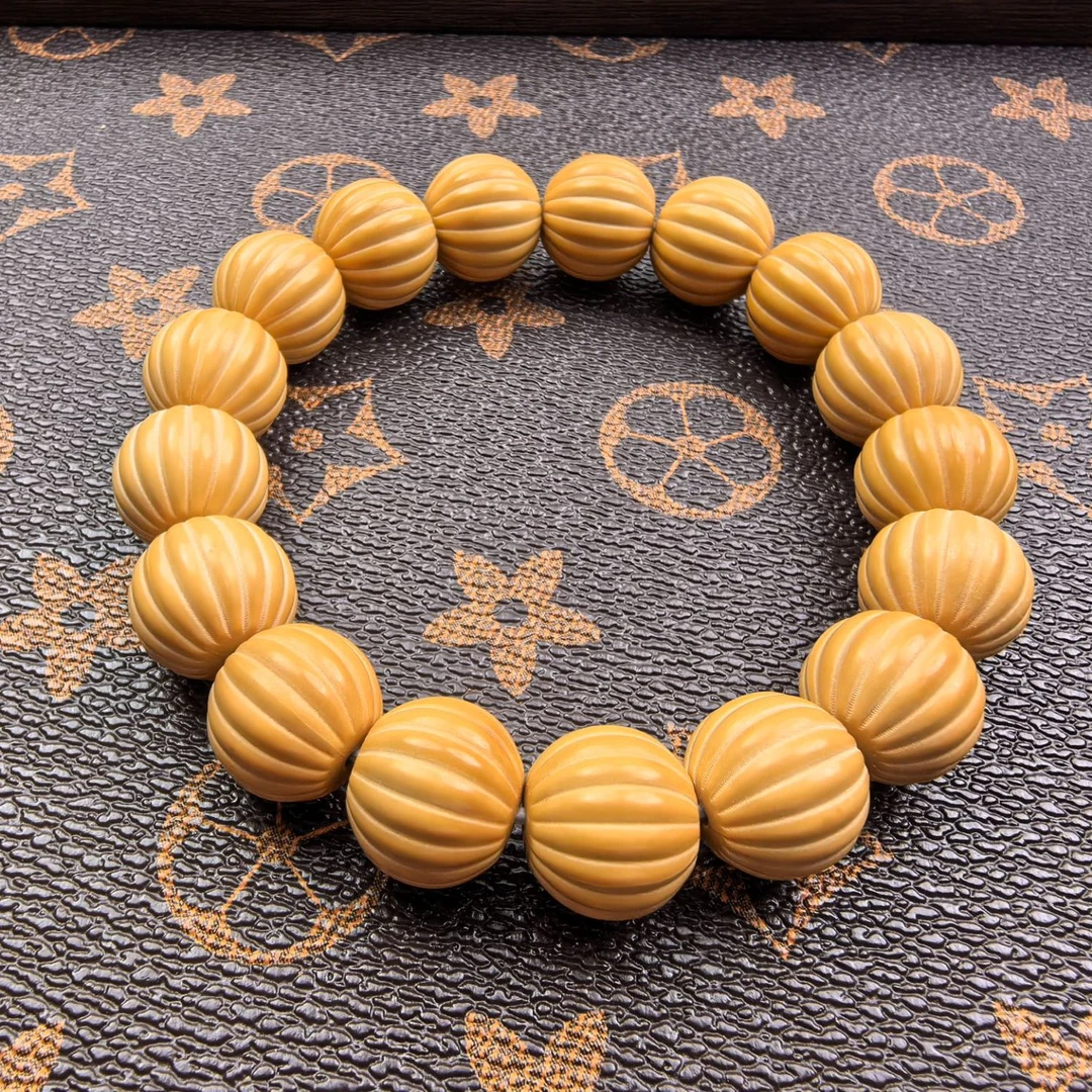 A513全品猴头南瓜珠卡14（多样性，发其一）