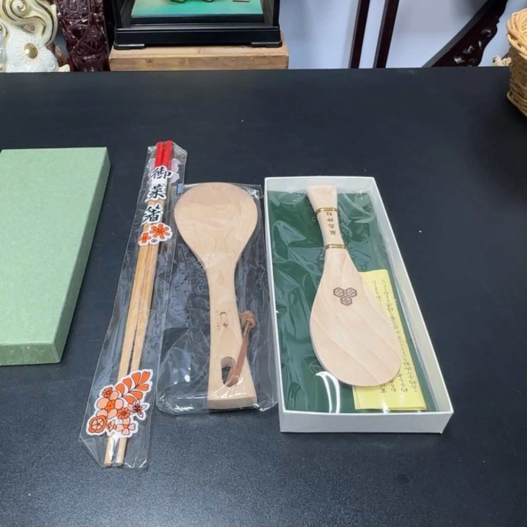 中古物品，谨慎参拍168
