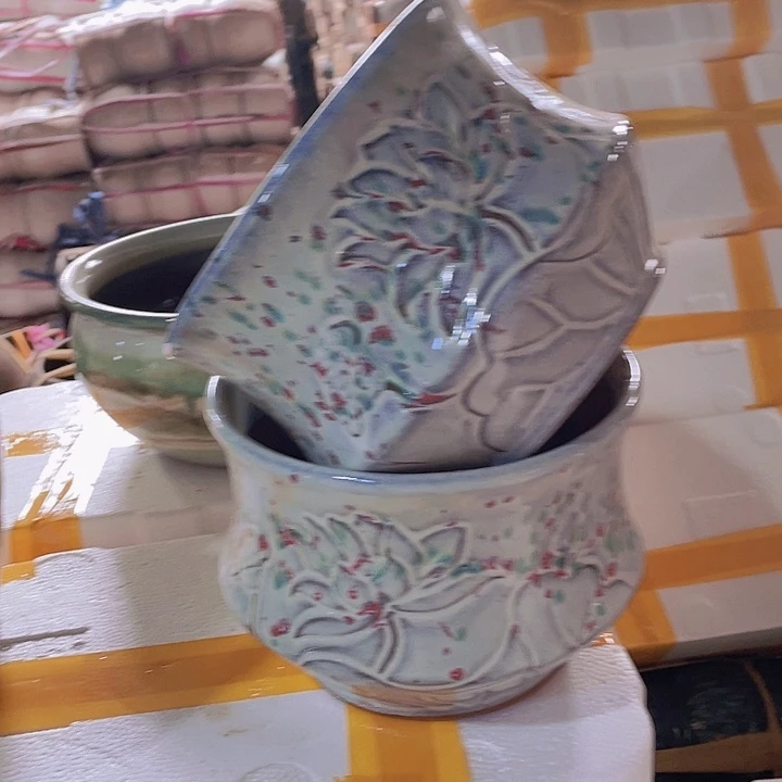 正品20/15两个处理