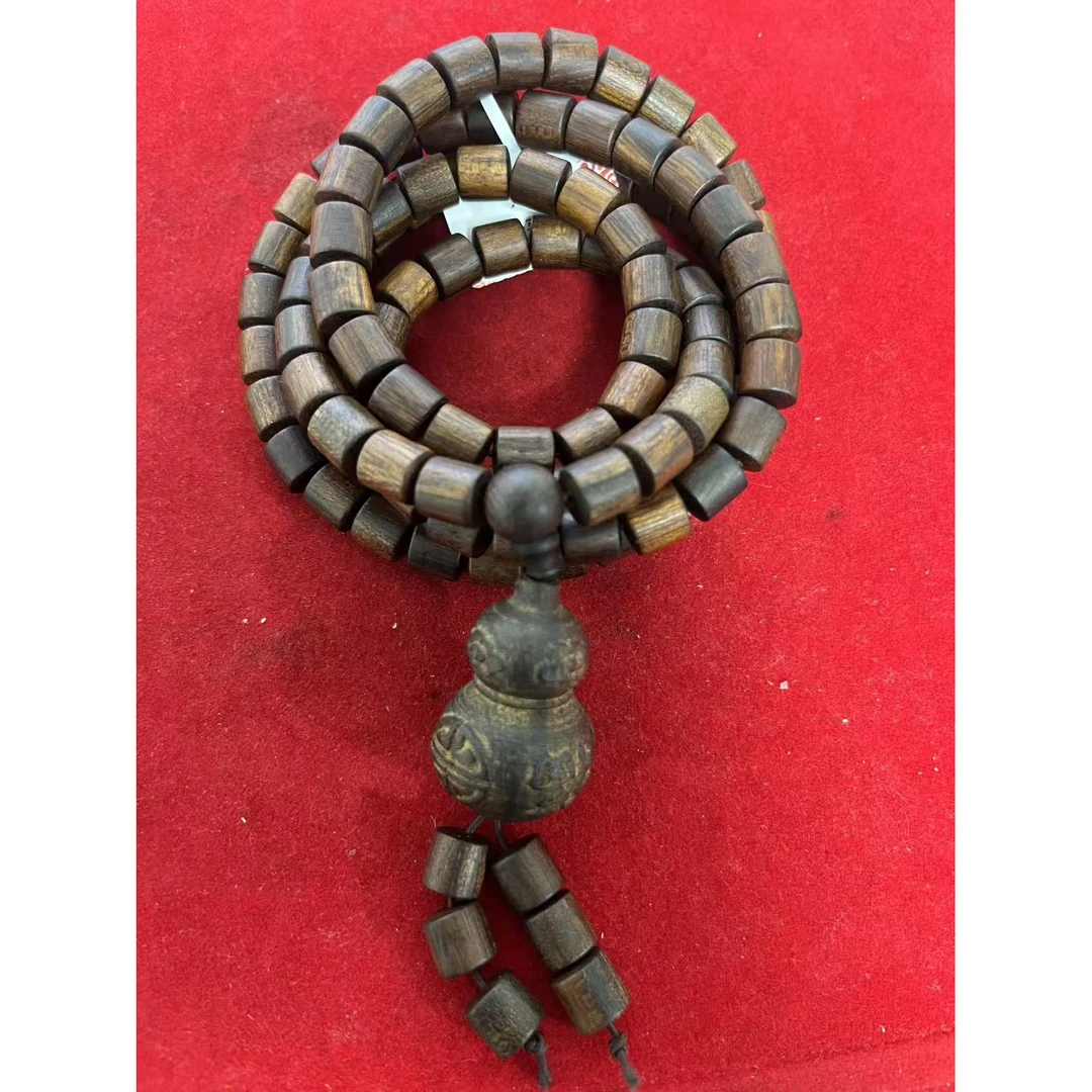 小金哥文玩文玩手串788