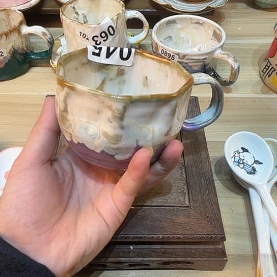 哈哈哈哈哈哈哈哈